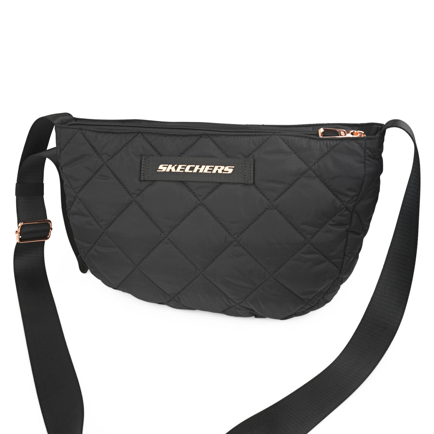 Bandolera Deportiva S1235 Skechers FW23 7.6Litros 2/7
