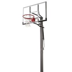 Poteau de basket / support de basket - Goliath GB50 InGround