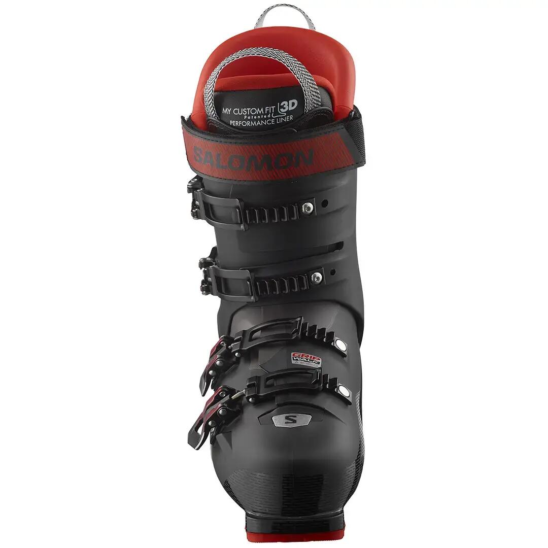 Chaussures SALOMON S/Pro HV 100 GW-31.5 3/5