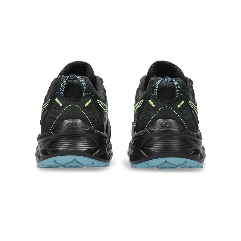 Chaussures de running pour femmes Gel-Venture 9 Waterproof