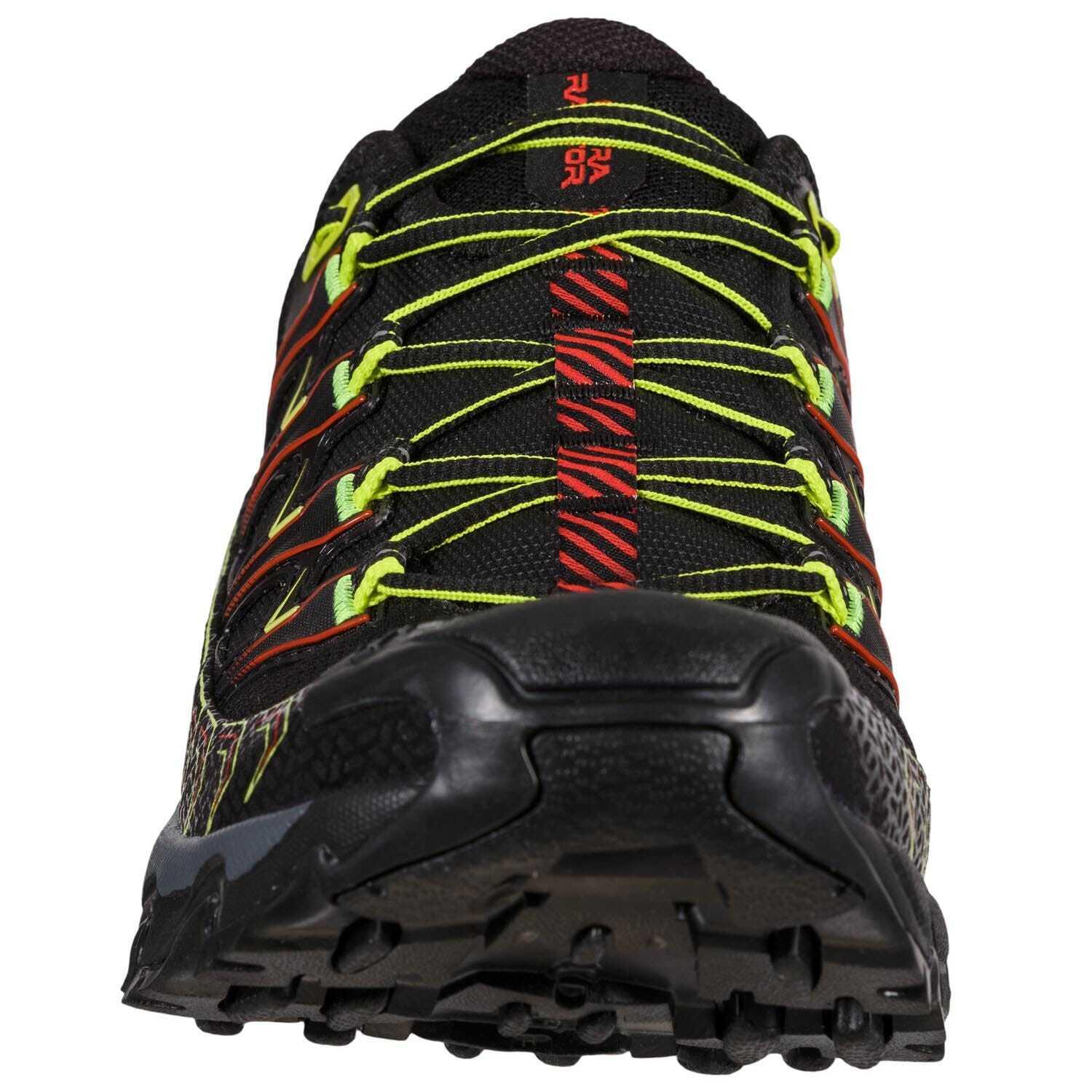 Scarpe La sportiva modello 46M-99972 per uomini 6/7