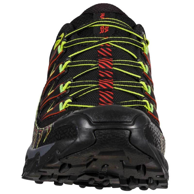 Zapatillas para hombre trail running La Sportiva Ultra Raptor II 46M999270