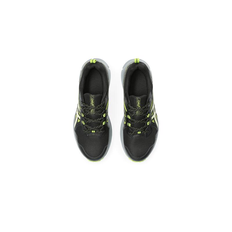 Chaussures de running pour hommes Asics Trail Scout 3