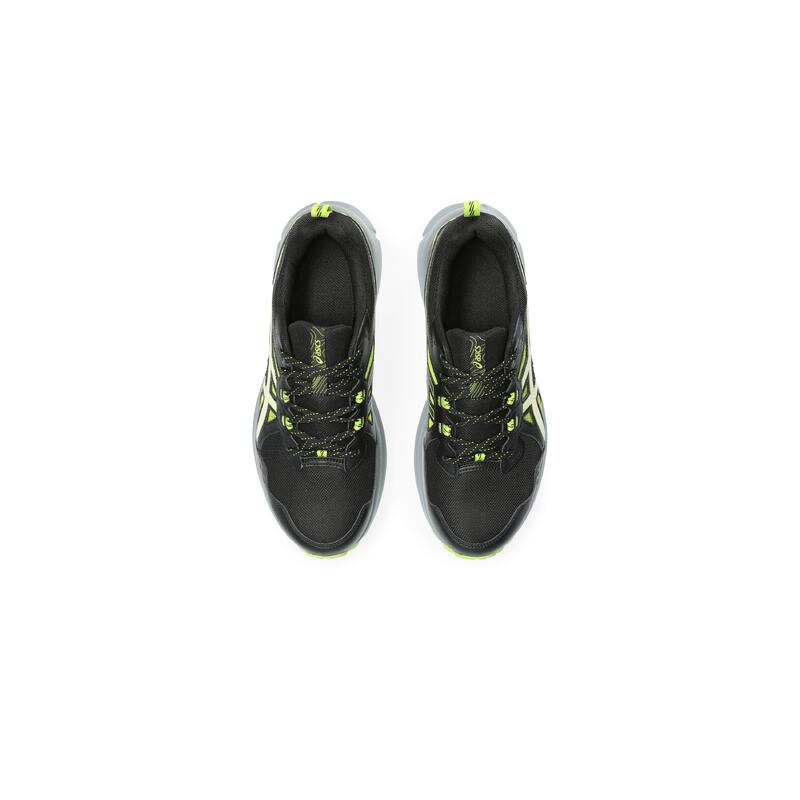 Chaussures de running pour hommes Trail Scout 3