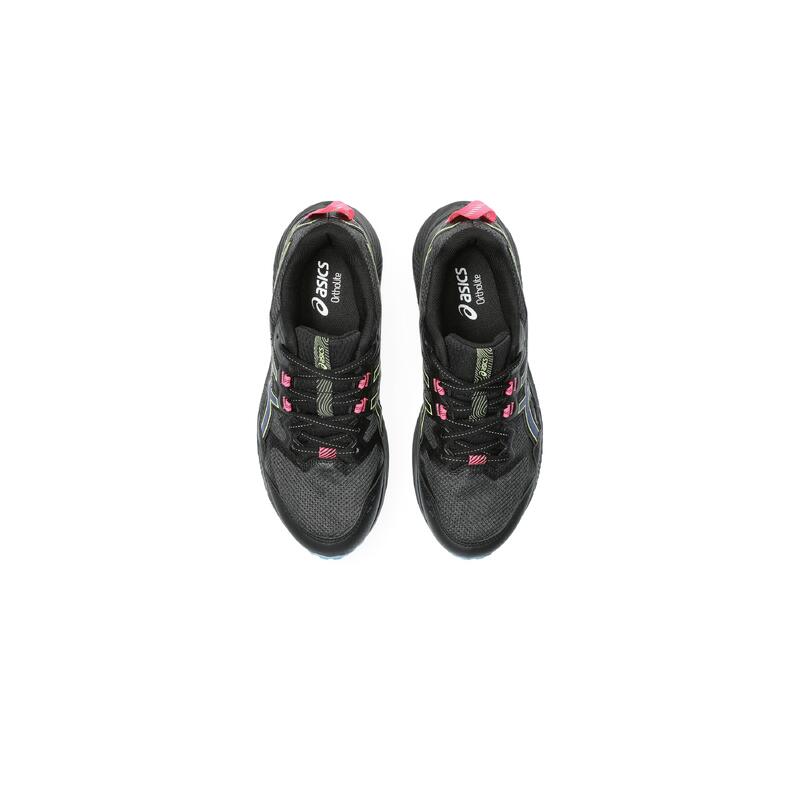 Chaussures de running pour femmes Gel-Sonoma 7