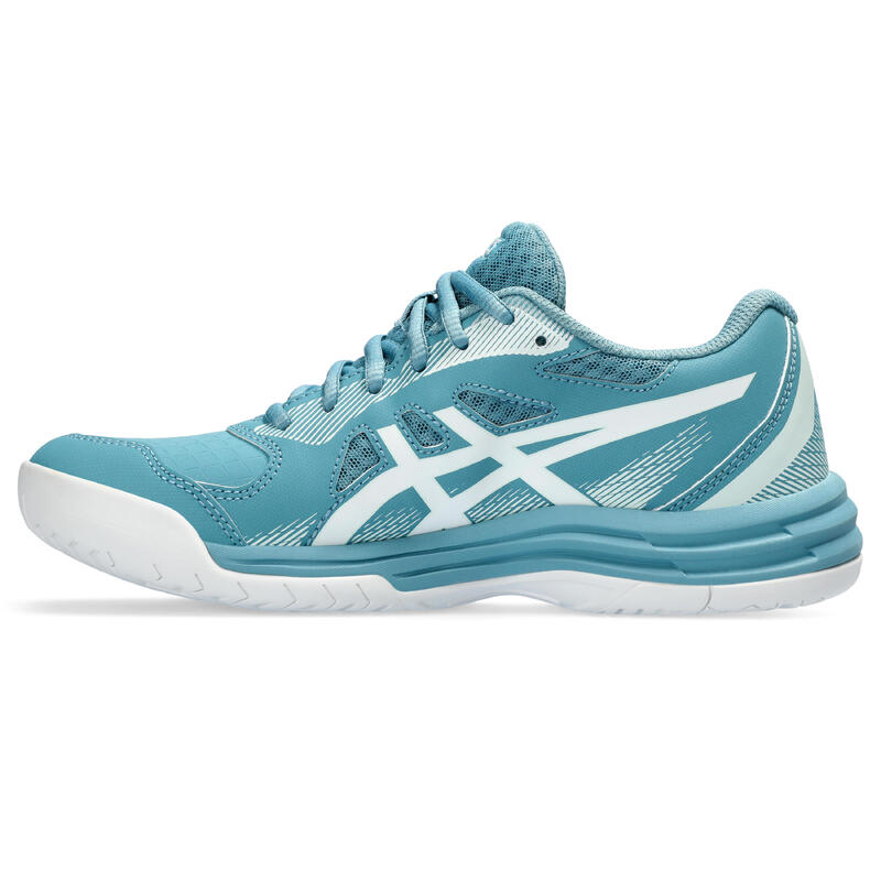 Chaussures de tennis pour femmes ASICS Court Slide 3