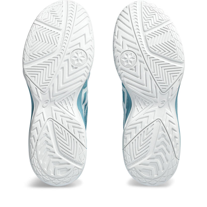 Tennisschoenen voor vrouwen ASICS Court Slide 3