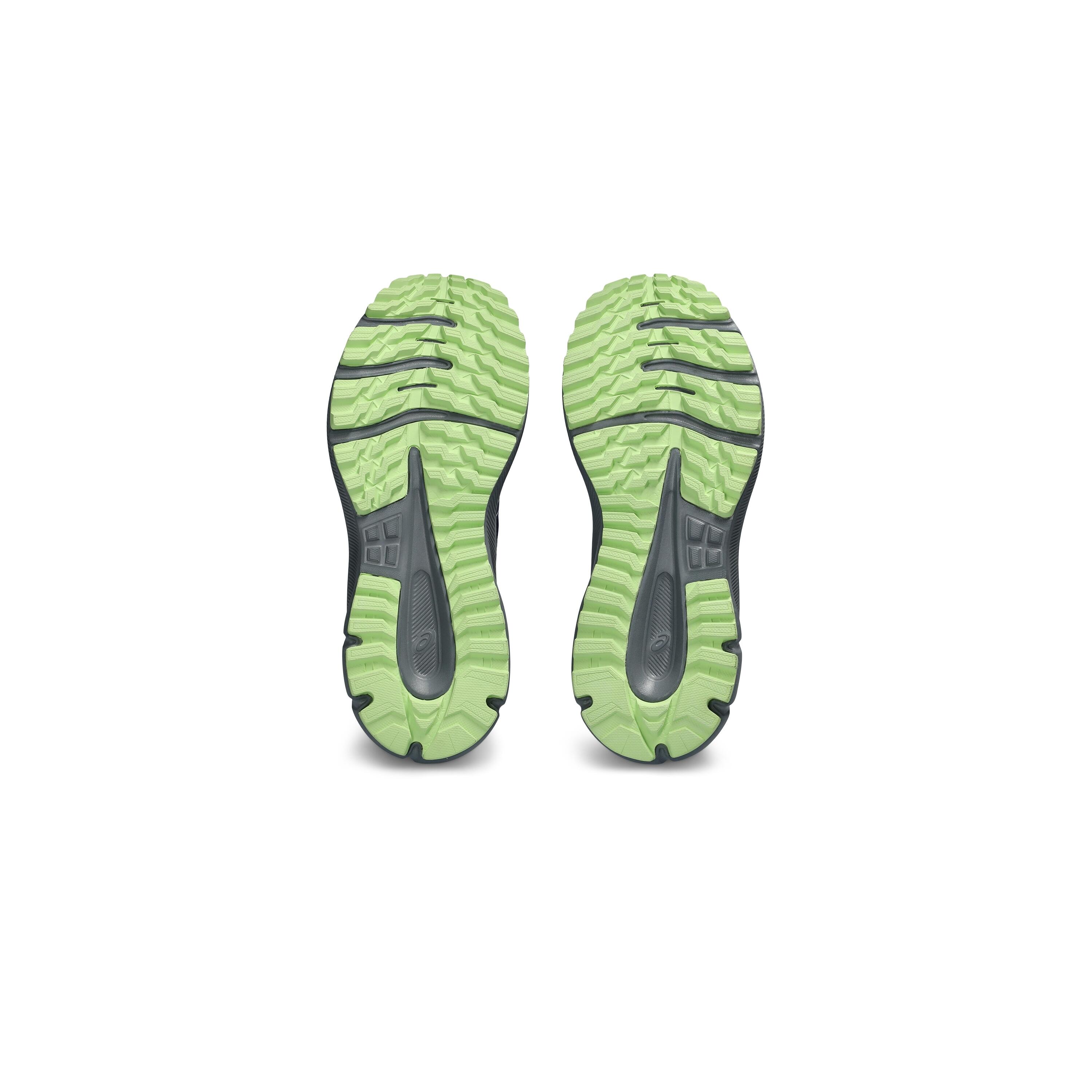 Chaussures de trail femme Asics Trail Scout 3 7/7