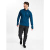 Cremallera Zip Sudadera Nwlphoenix Running Hombre NEWLINE