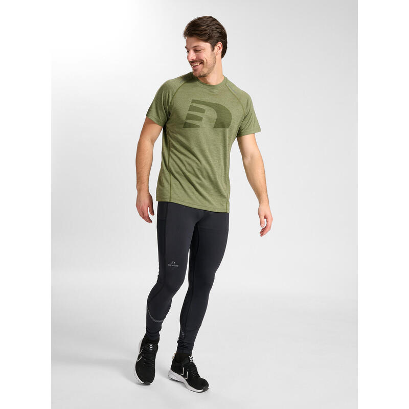 Newline Tights Nwlcolumbus Tights Men