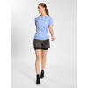 Enfiler T-Shirt Nwlriverside Course Femme NEWLINE