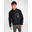 Hummel Jacket Hmllgc Oliver Fleece Jacket