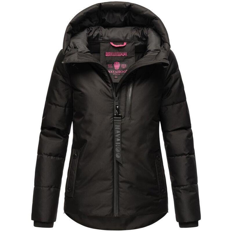 Veste de transition pour femme KRUMELEIN Navahoo