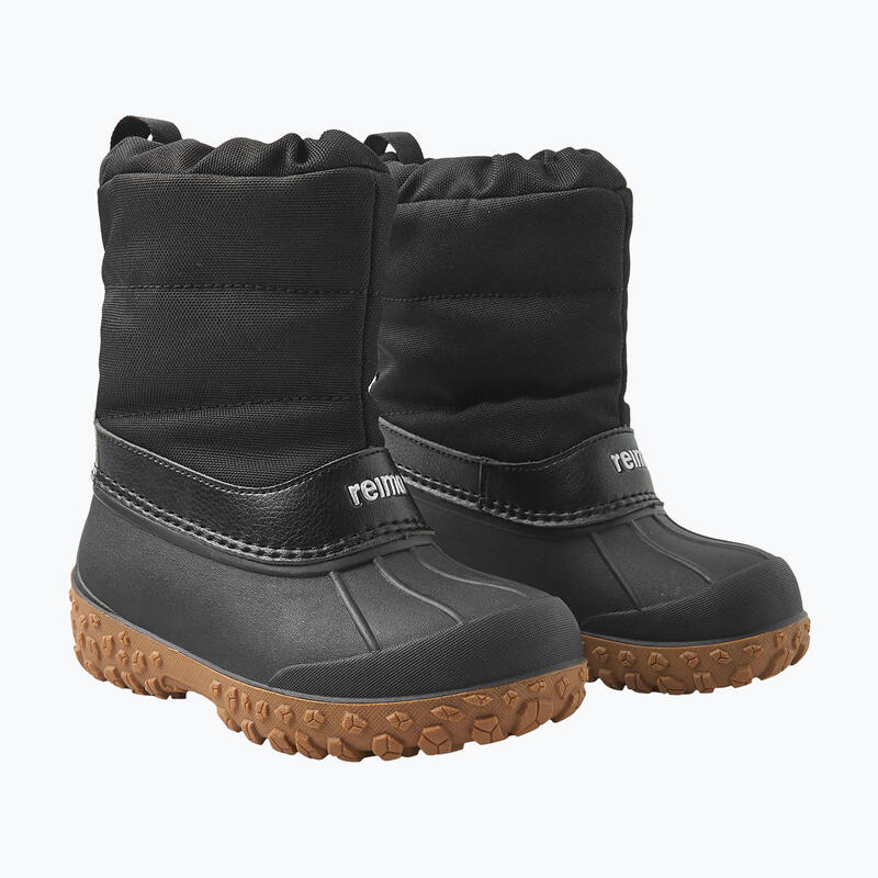 Winterstiefel, Baby Reima Loskari