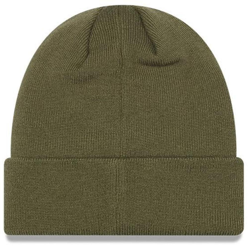 Bonnet New Era des New York Yankees 2/2