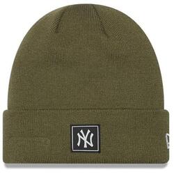 Bonnet New Era des New York Yankees