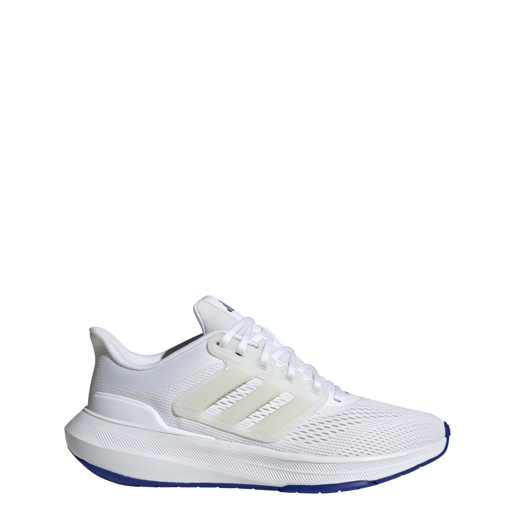 ADIDAS Ultrabounce Shoes