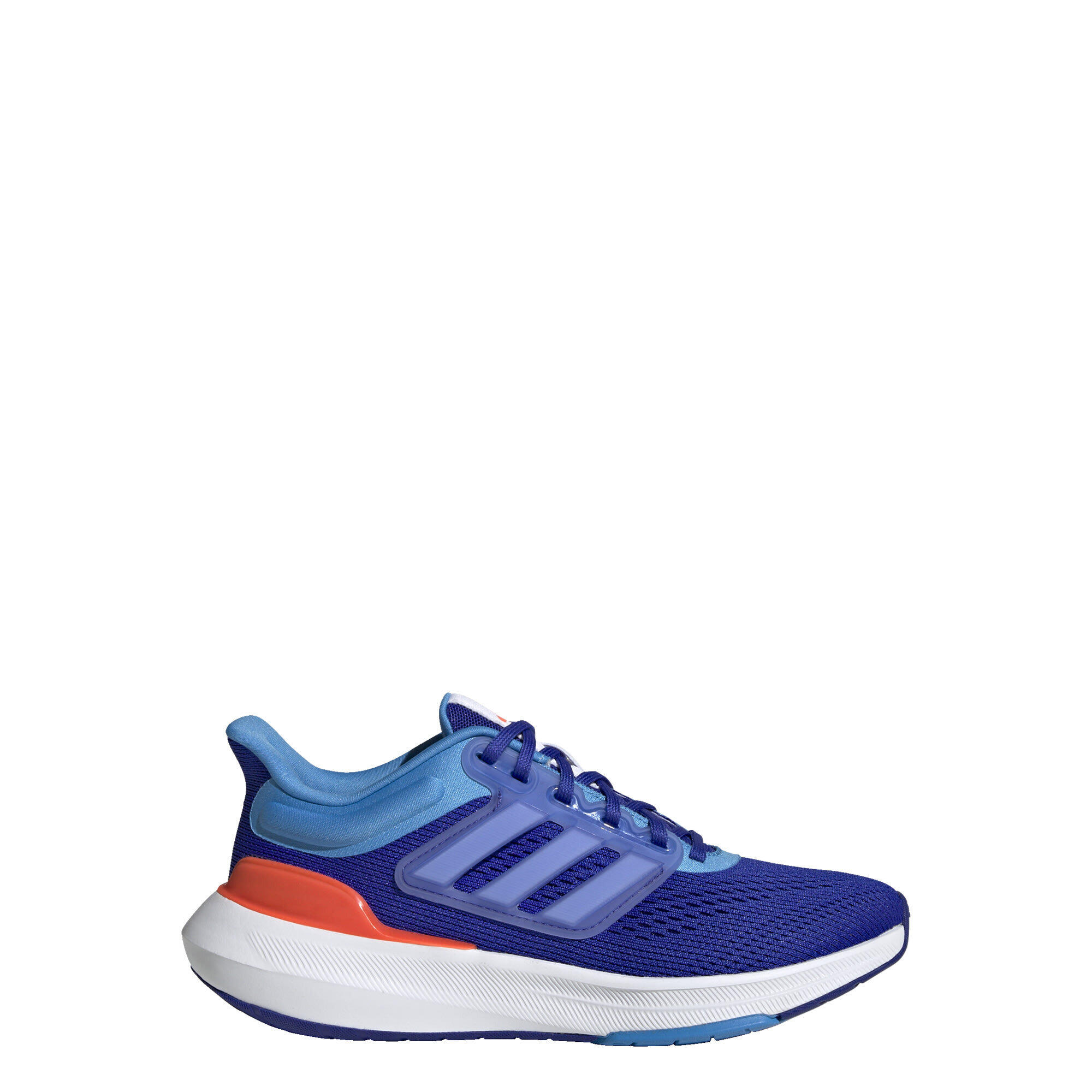 ADIDAS Ultrabounce Shoes Junior