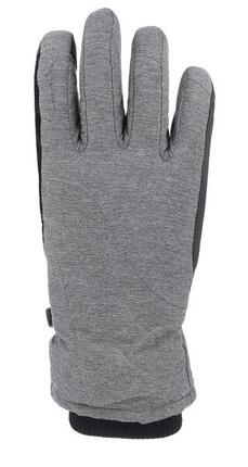 GANTS DE SKI ALPIN FEMME ABY