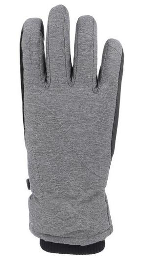 GUANTI DA SCI ALPINO DA DONNA ABY