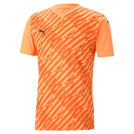Maillot Puma Team Ultimate