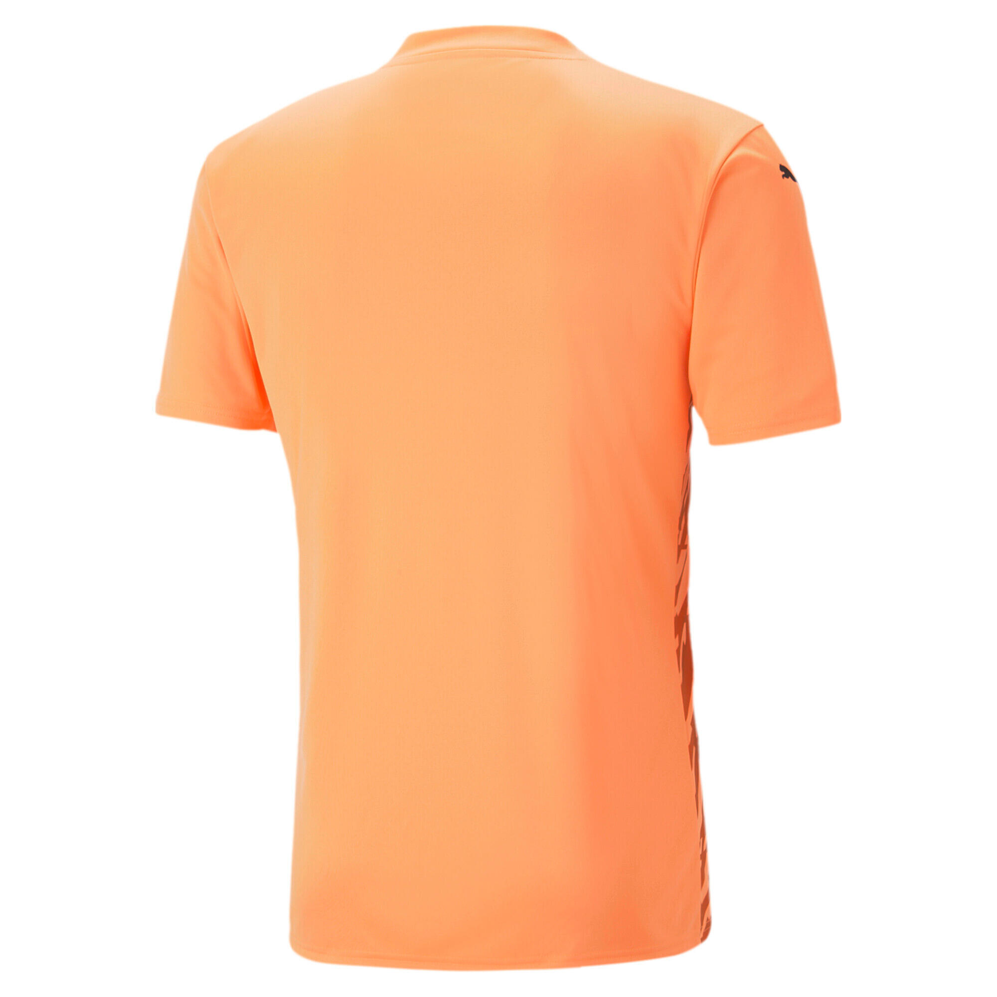 Maillot Puma Team Ultimate 4/7