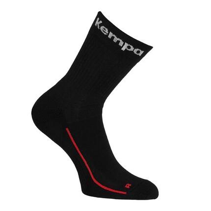 Lot de 3 paires de chaussettes Kempa Team classic