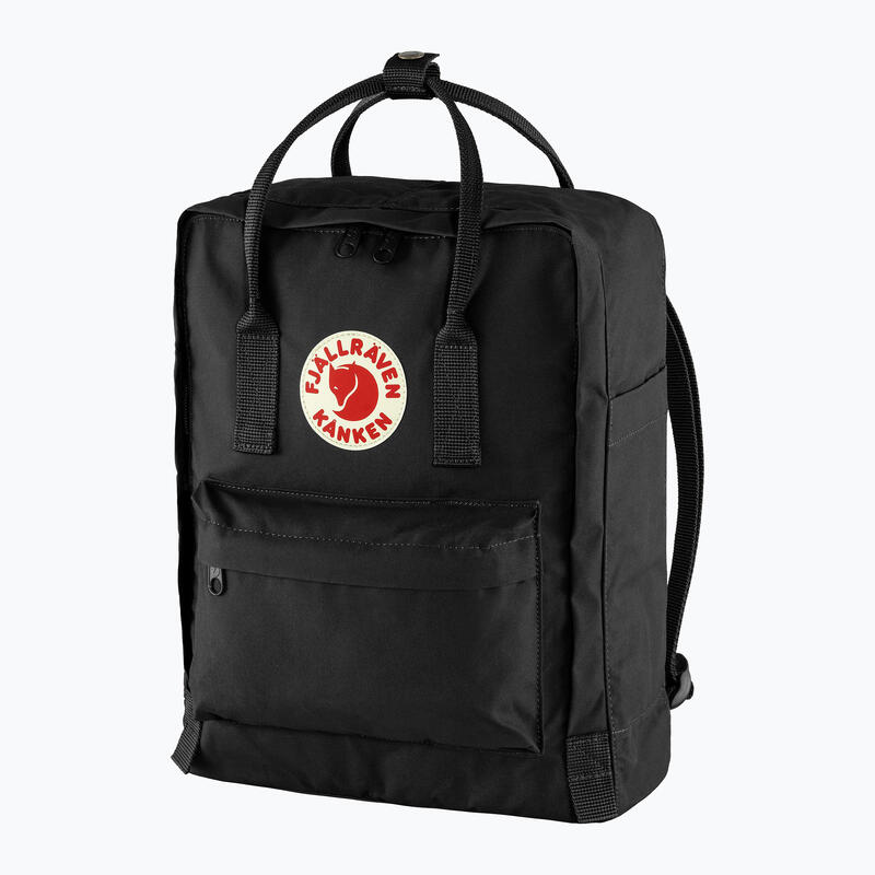 Sac a dos universel enfants Fjallraven 23510550