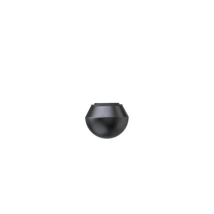 Theragun 4th Generation Standard Ball Attachment - Massage Gun