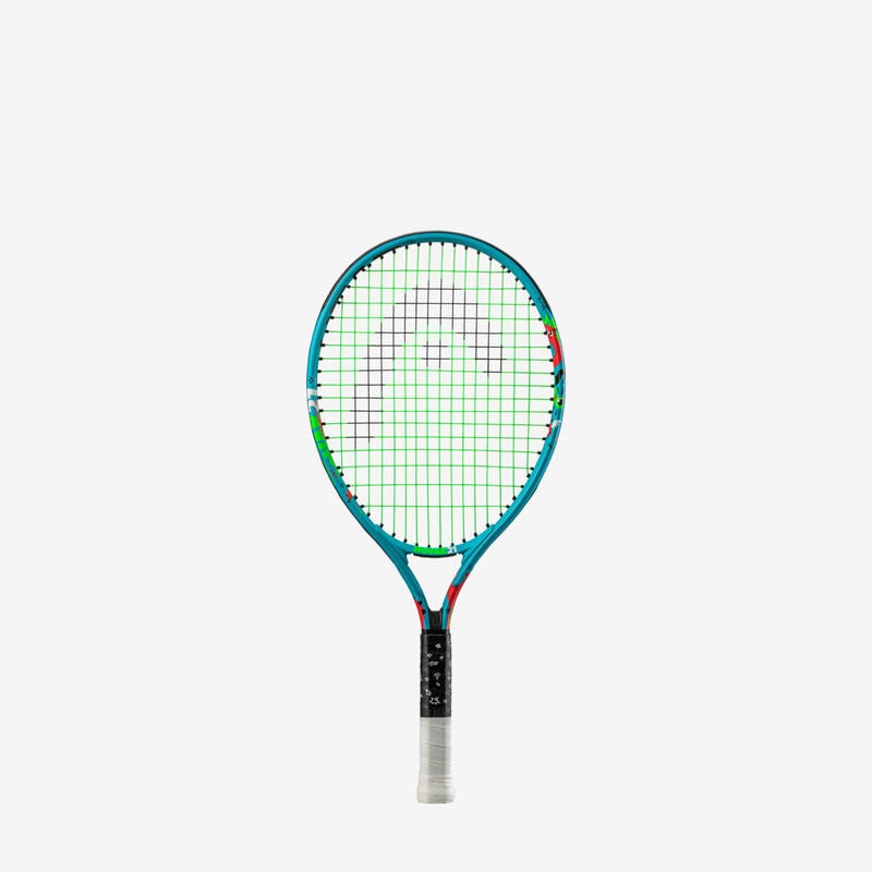 Tennisracket Novak 21 Junior HEAD