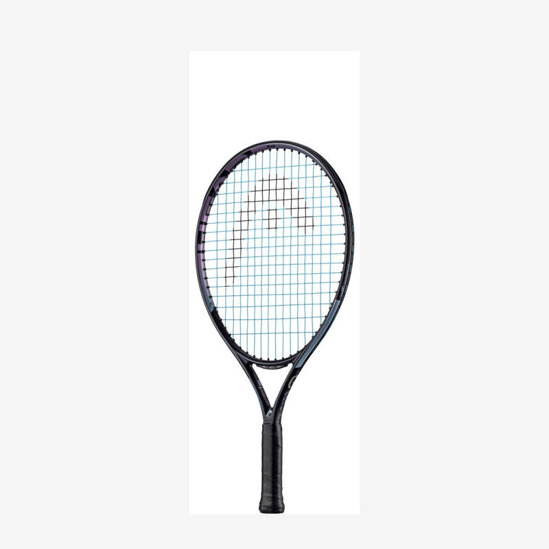 Raquette de Tennis Junior Gravity 21 HEAD