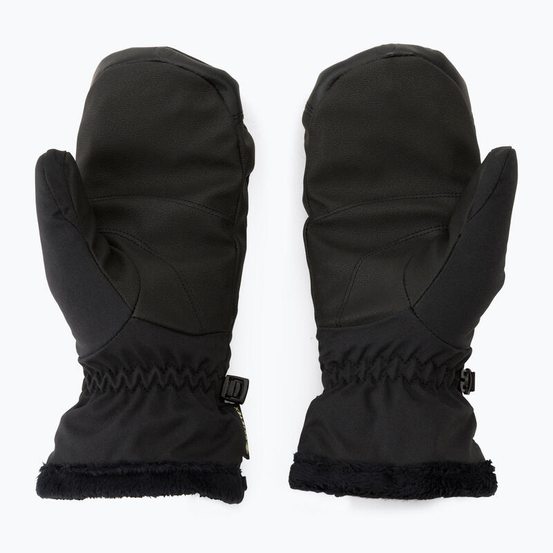 Gants de ski KinetiXx Ada Ski Alpin Mitten GTX pour femmes