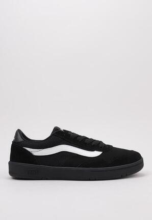 Zapatillas deportivas Hombre Vans UA CRUZE TOO CC (STAPLE) Negro