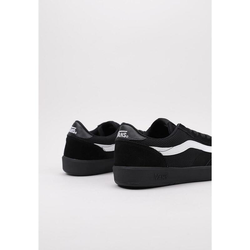 Zapatillas deportivas Hombre Vans UA CRUZE TOO CC (STAPLE) Negro