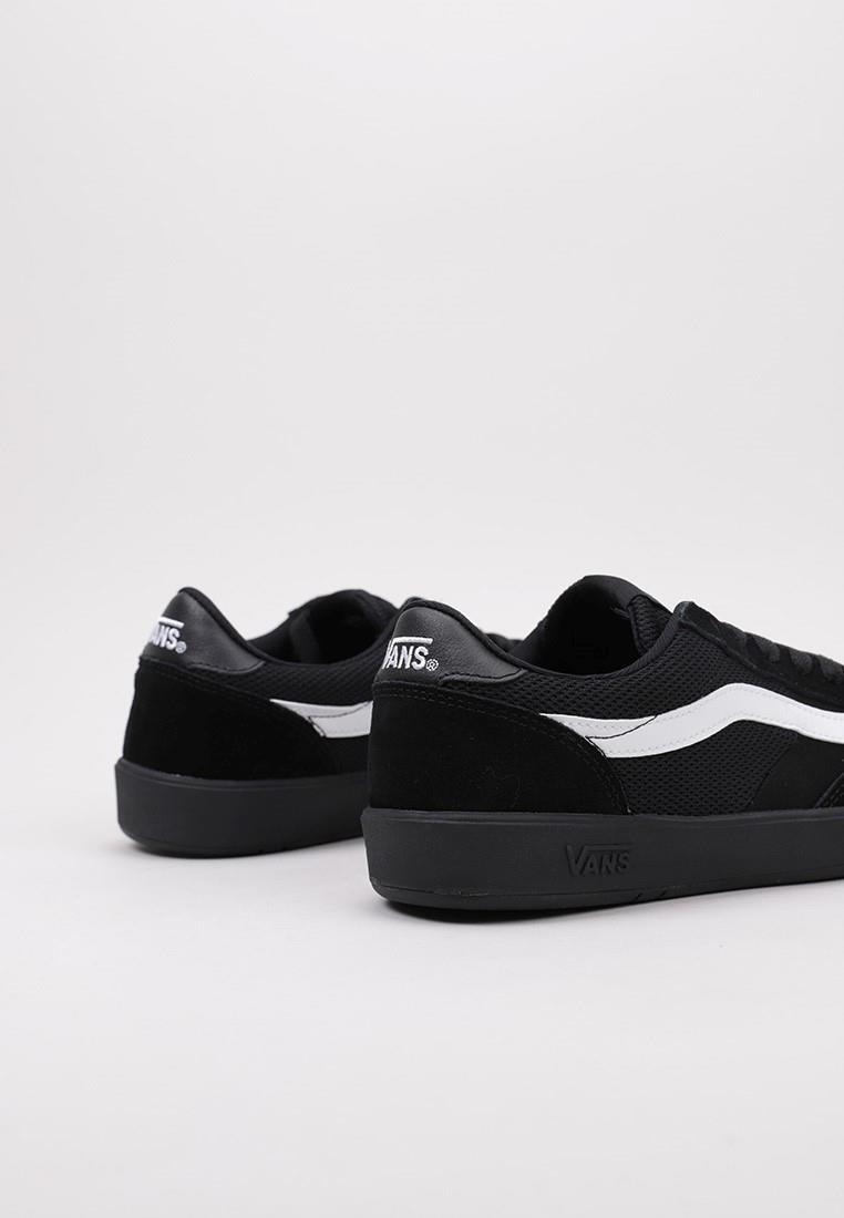 Zapatillas deportivas Hombre Vans UA CRUZE TOO CC (STAPLE) Negro 4/5