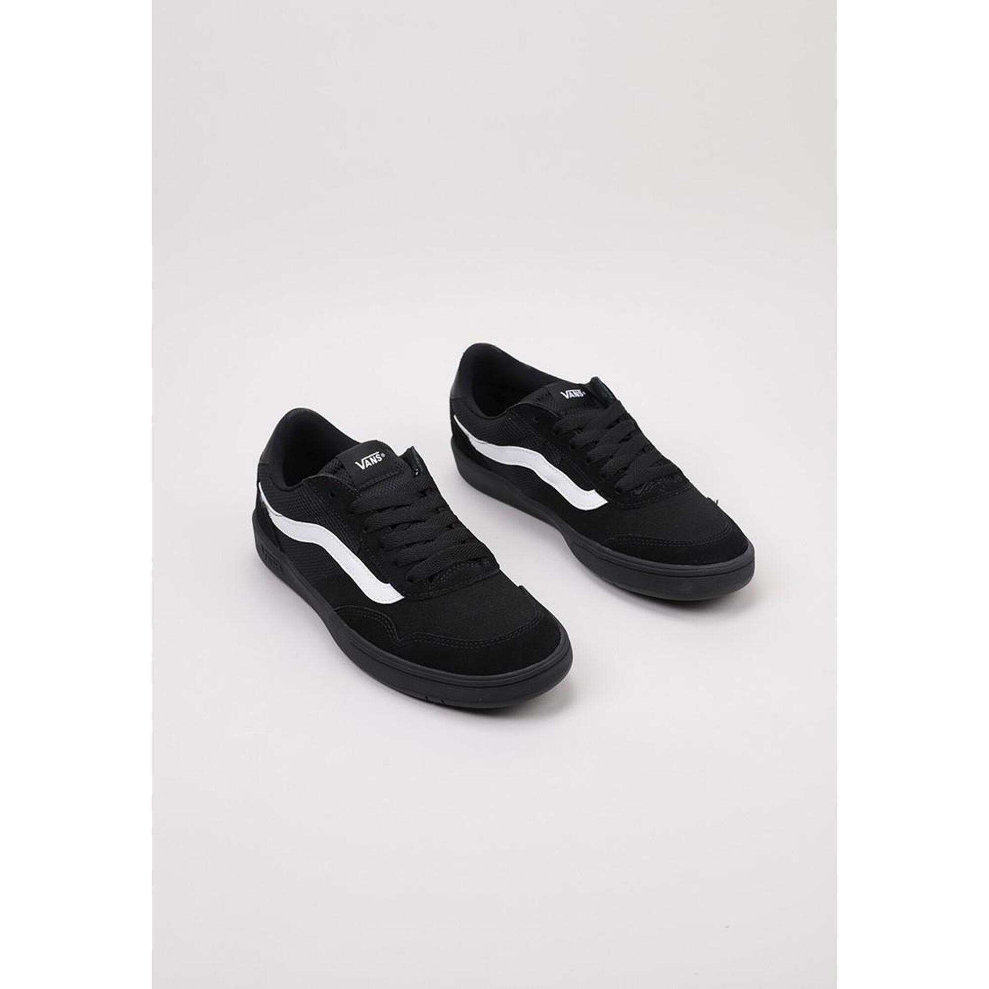 Zapatillas deportivas Hombre Vans UA CRUZE TOO CC (STAPLE) Negro