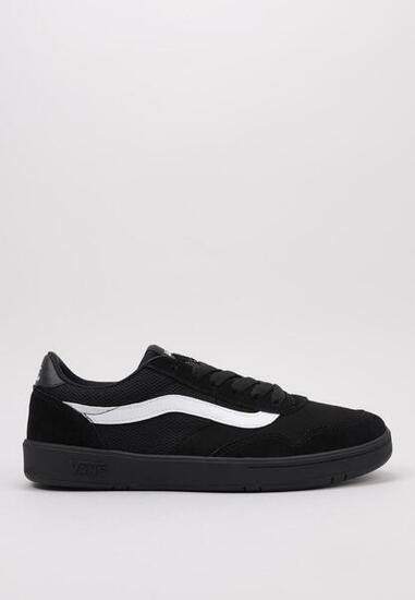Zapatillas deportivas Hombre Vans UA CRUZE TOO CC (STAPLE) Negro