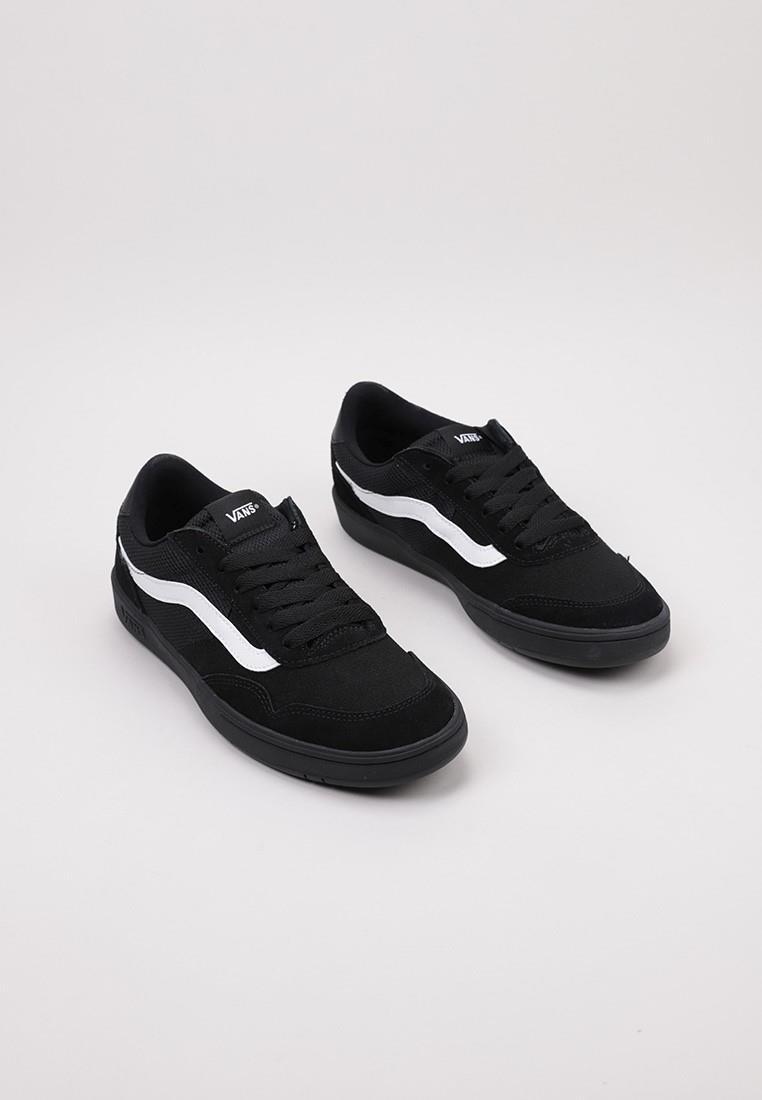 Zapatillas deportivas Hombre Vans UA CRUZE TOO CC (STAPLE) Negro 2/5