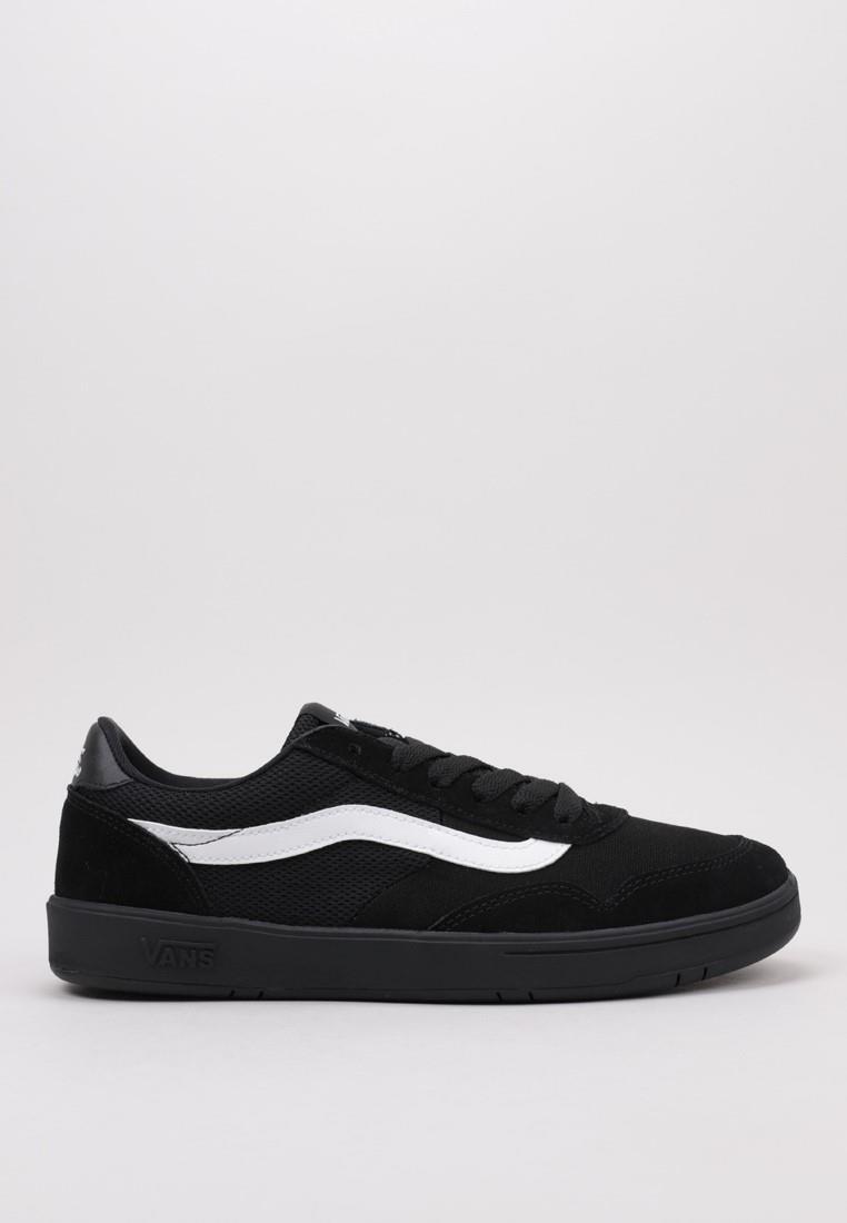 Zapatillas deportivas Hombre Vans UA CRUZE TOO CC (STAPLE) Negro 1/5