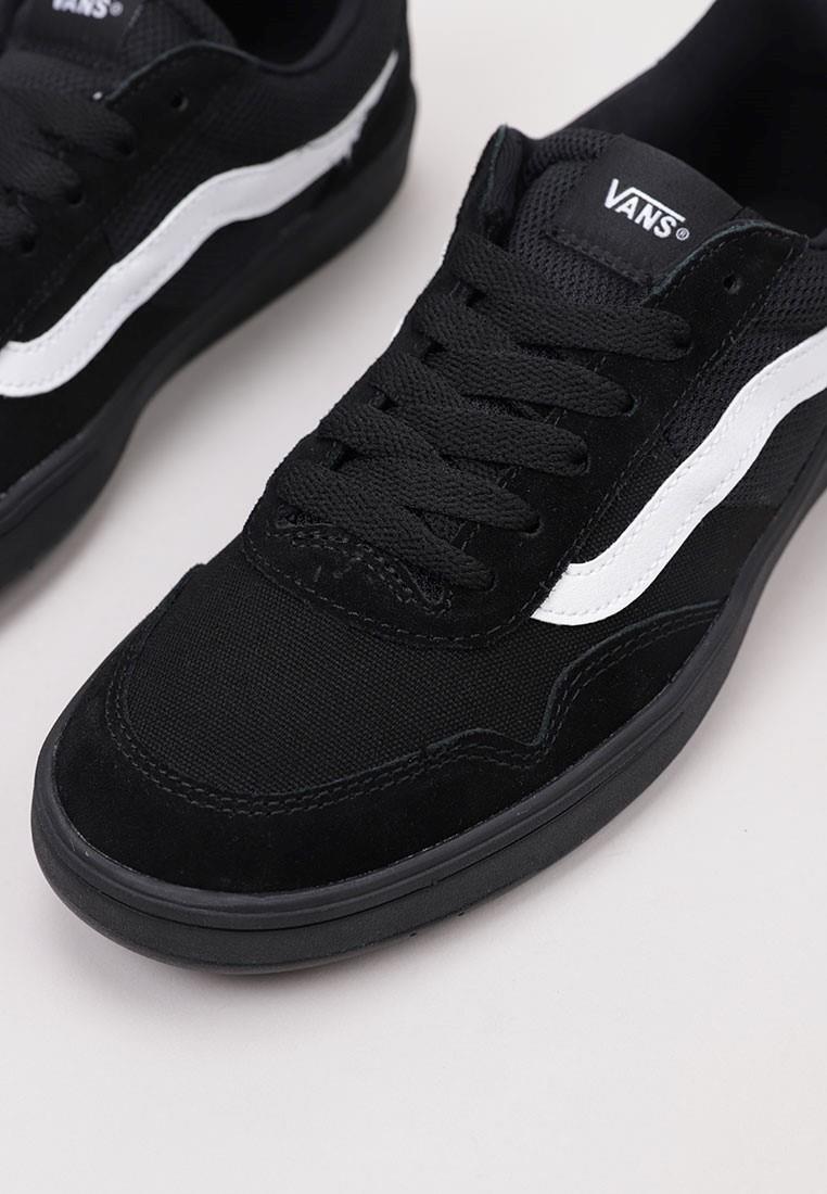 Zapatillas deportivas Hombre Vans UA CRUZE TOO CC (STAPLE) Negro 3/5