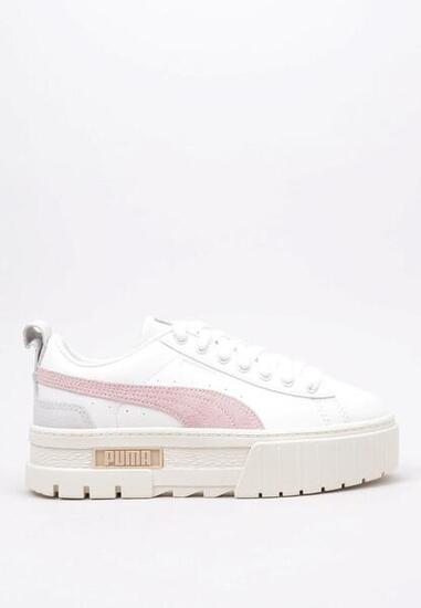 Sneakers Damen Wmns Mayze Classic