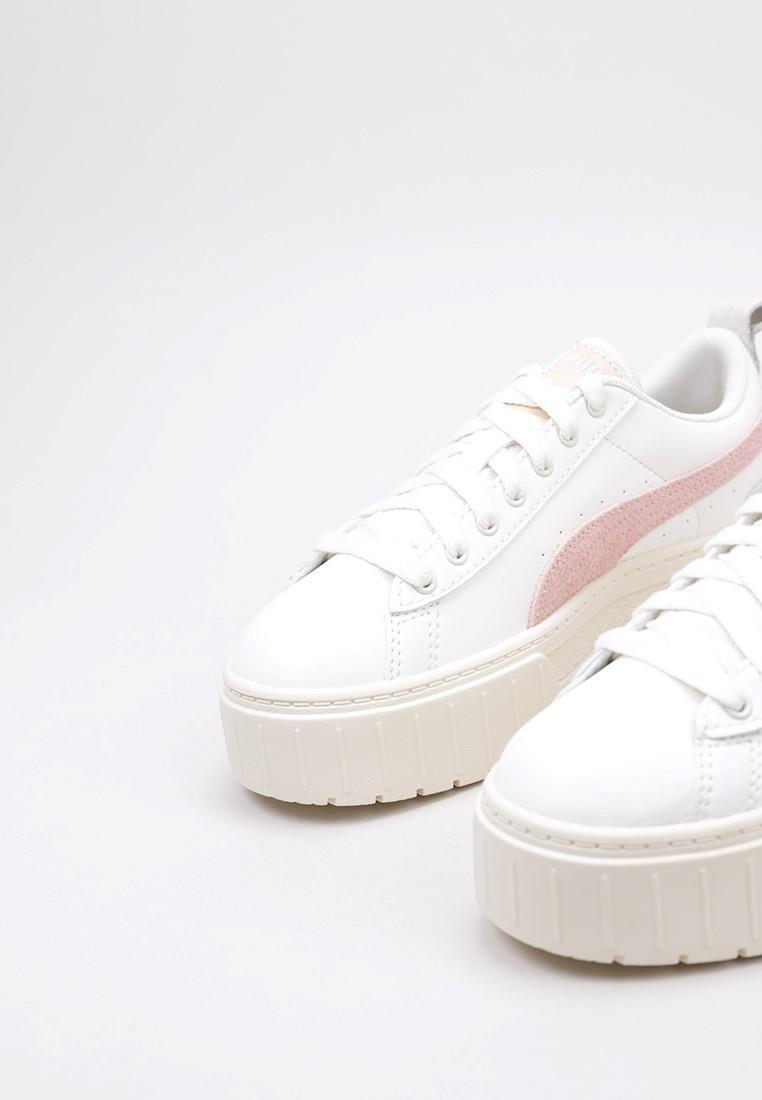 Sneakers pour femmes Wmns Mayze Classic 3/5