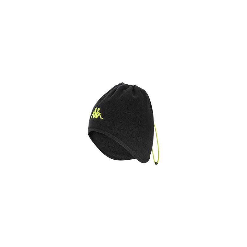 Bonnet Multisport Garçon ANTUN 2