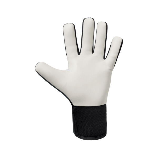 Torwarthandschuhe talent fs Flex-Ray 7/7