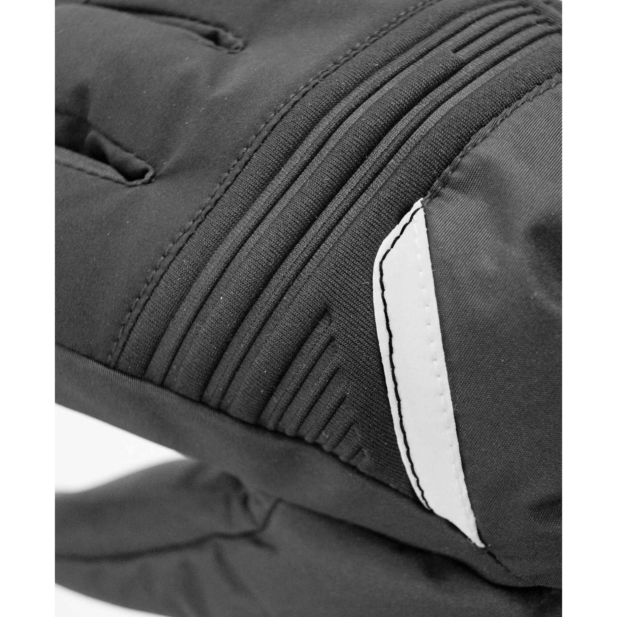 Fingerhandschuhe Bradley R-TEX® XT 7/7