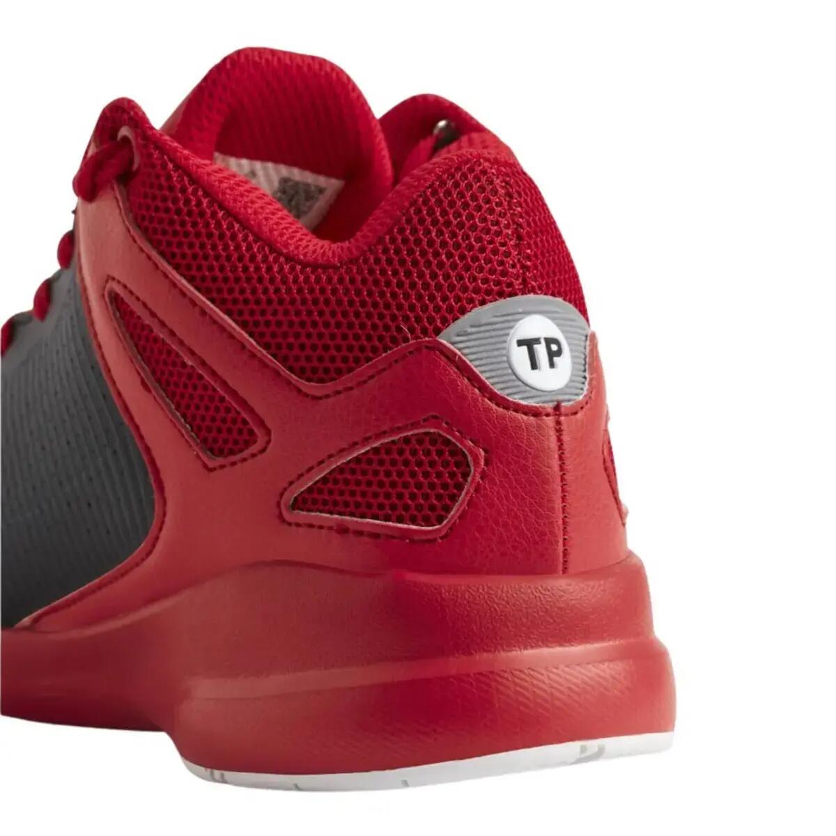 Kinderschoenen Peak Tony Parker 6/7