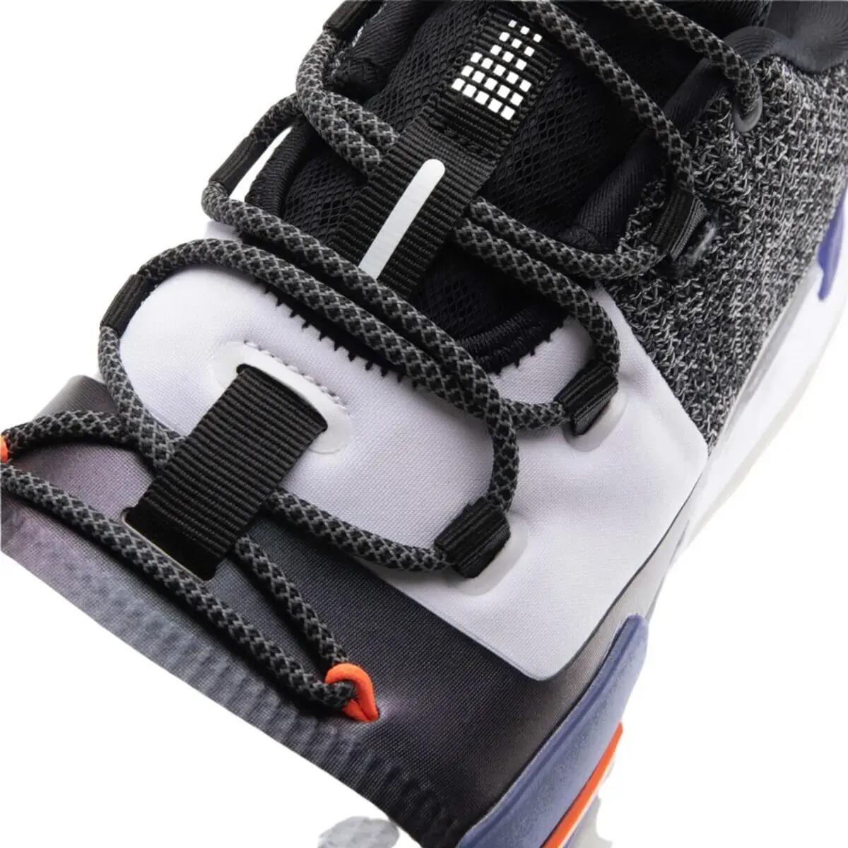 Scarpe Peak Lou Williams 3 7/7