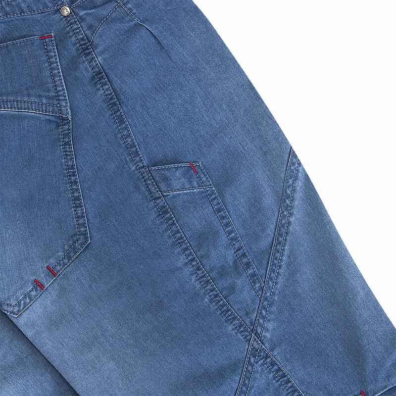 Kletterjeans für Damen Ocun Noya