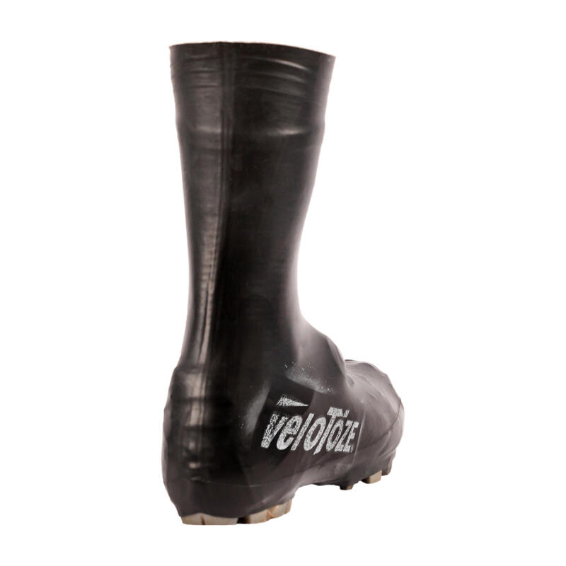 Copriscarpe Velotoze Strong