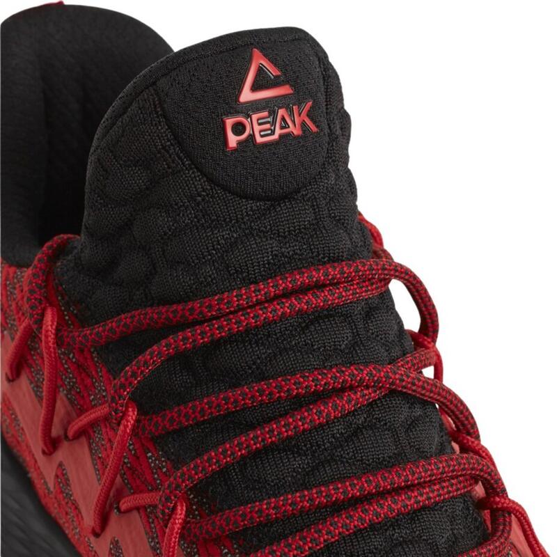 Chaussures Peak Lou Williams 2